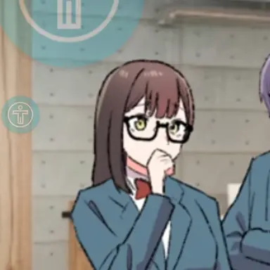 Profile image of 네네