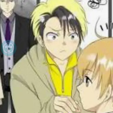 Profile image of 케이타