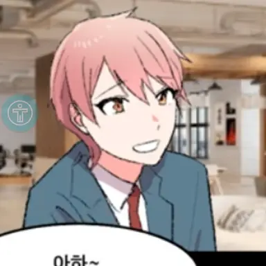 Profile image of 마사무네