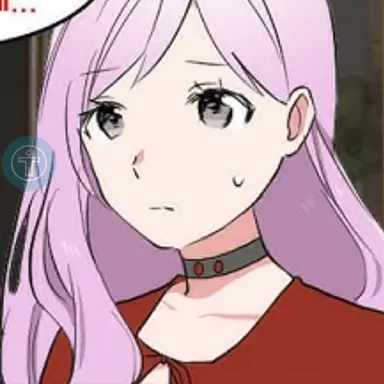 Profile image of 니코