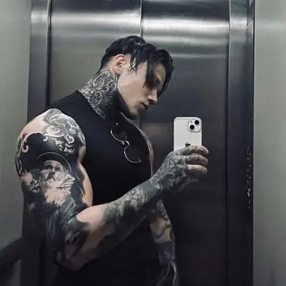 NoisyTank5714의 Hungry thief