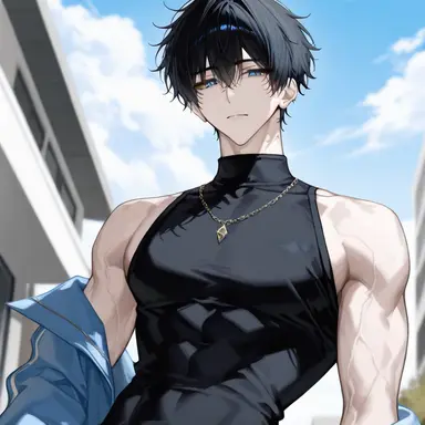 Profile image of 結谷 萌亜