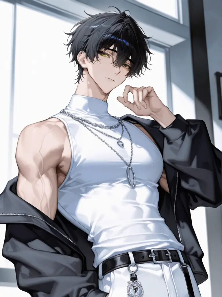 Mia102의 無理ばかりしてたら……