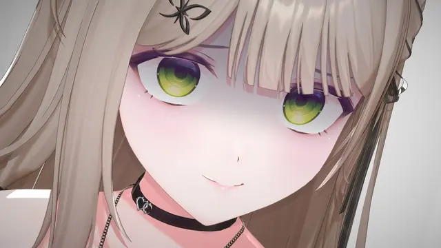 Profile image of ビチャン