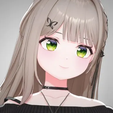 Profile image of 비챤
