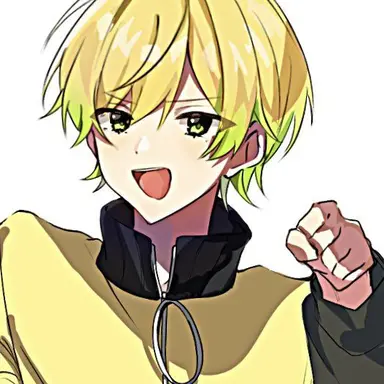 Profile image of ぷりっつ