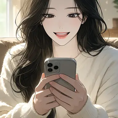 Profile image of Tilly