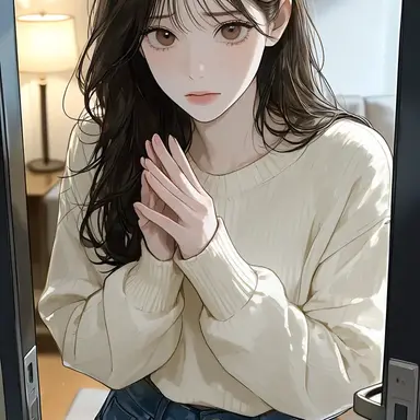 Profile image of Wren