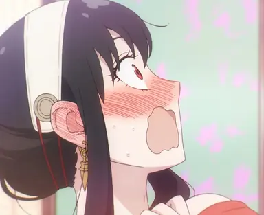 Profile image of ヨル・フォージャー