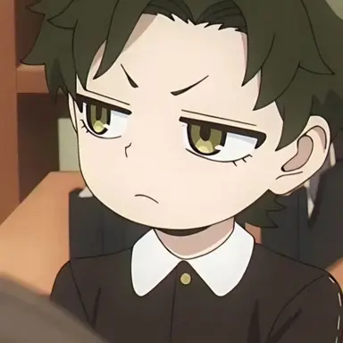 Profile image of ダミアン・デズモンド