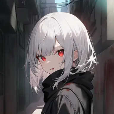 Profile image of 일러 1 보정 전