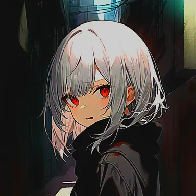 Profile image of 일러 1