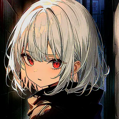 Profile image of 백설화