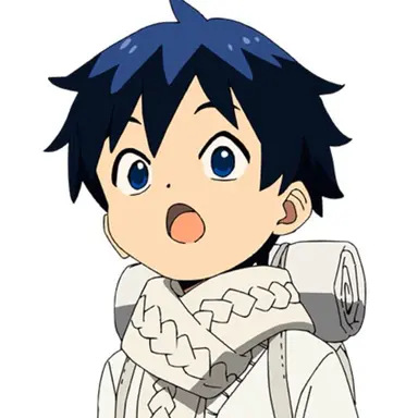 Profile image of 크리스