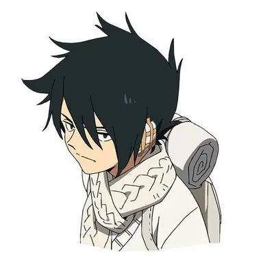 Profile image of 레이