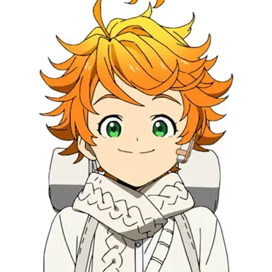 Profile image of 엠마