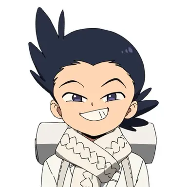 Profile image of 토마