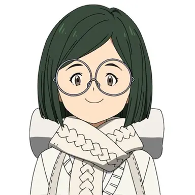 Profile image of 길다