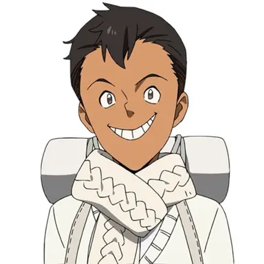 Profile image of 돈