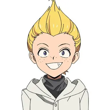 Profile image of 라니온