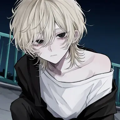 Profile image of Felix