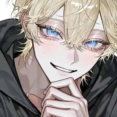 Profile image of 이츠키