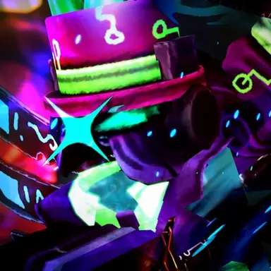 Profile image of クレイジーブロックス