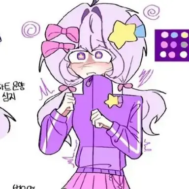 Profile image of 멜로우