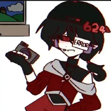 Profile image of 유기사