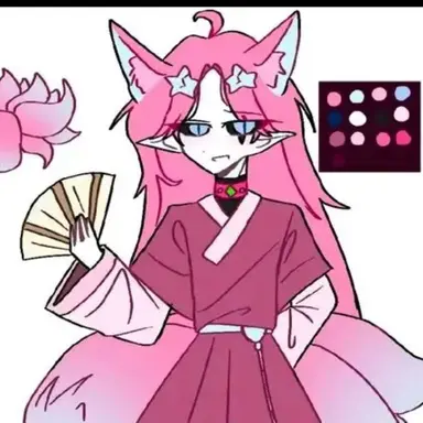 Profile image of 밥풀