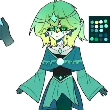 Profile image of 우유참치