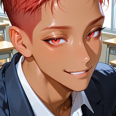 Profile image of 知冴