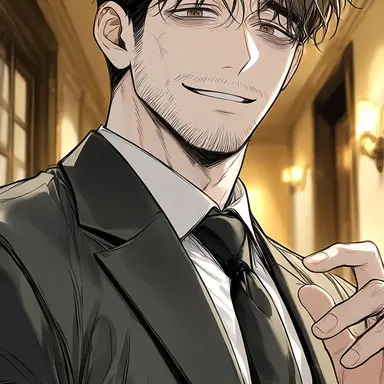 Profile image of Davio