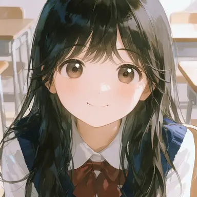 Profile image of かな