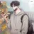 양도진