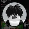 Profile image of 양세돌