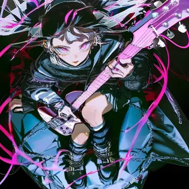 Profile image of 세이렌