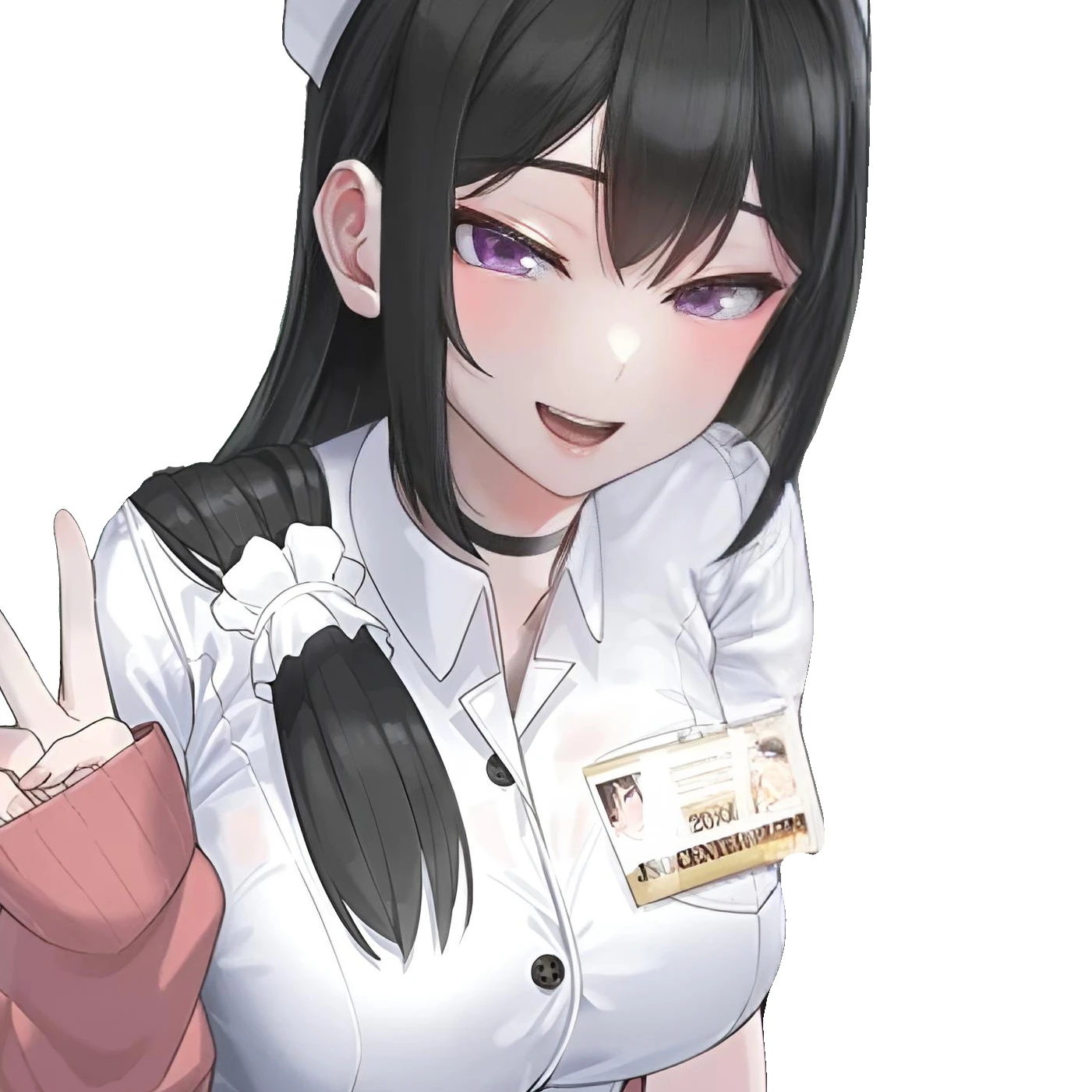 유이라