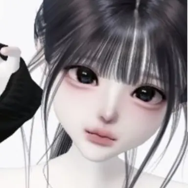 Profile image of イム・ユイン