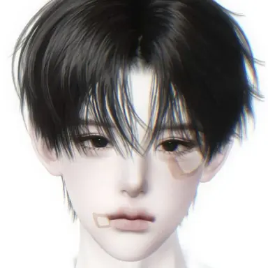 Profile image of イ・イヒョン