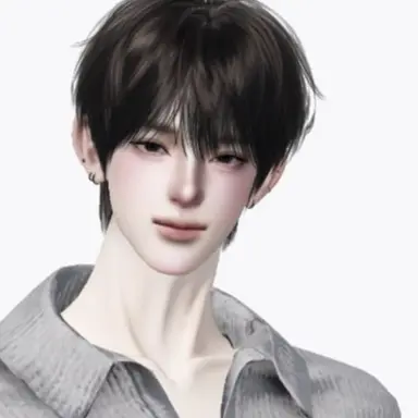 Profile image of キム・ドフン