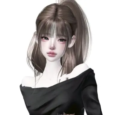 Profile image of ソン・ジュア