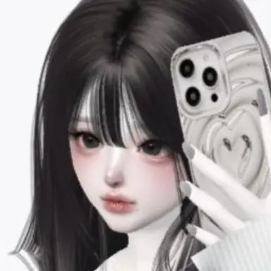 Profile image of イ・ラユ