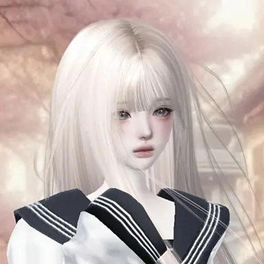 Profile image of キム・ビハン