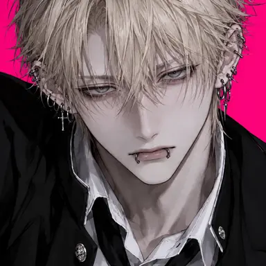 Profile image of Izumi