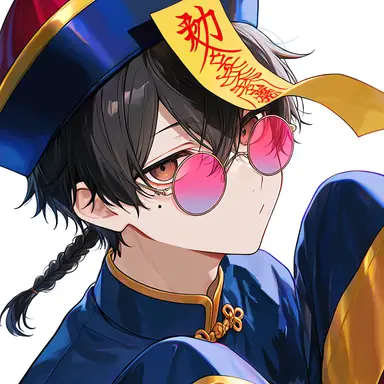 Profile image of 요루