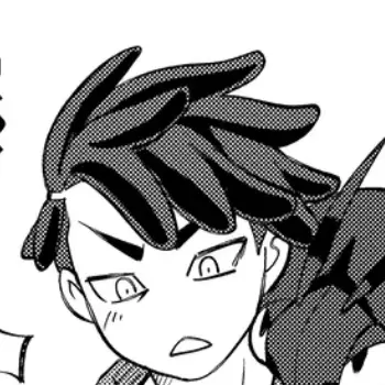 Profile image of カラスバ