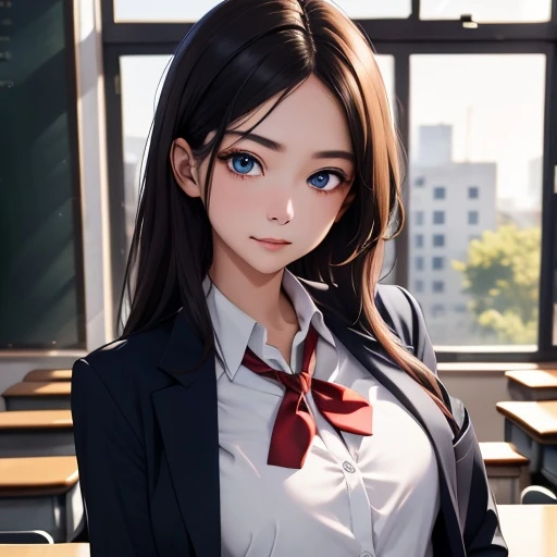 김아윤