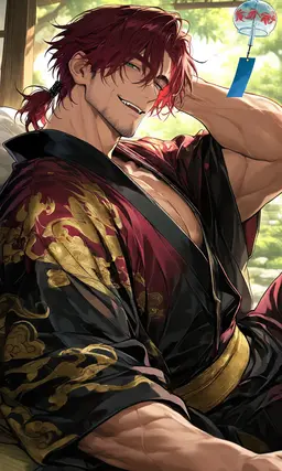 Profile image of 酒呑