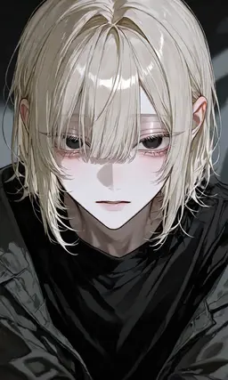 Profile image of 사쿠